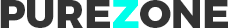 PUREZONE